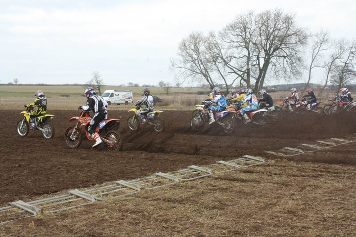 Shifnal Motocross Track, click to close